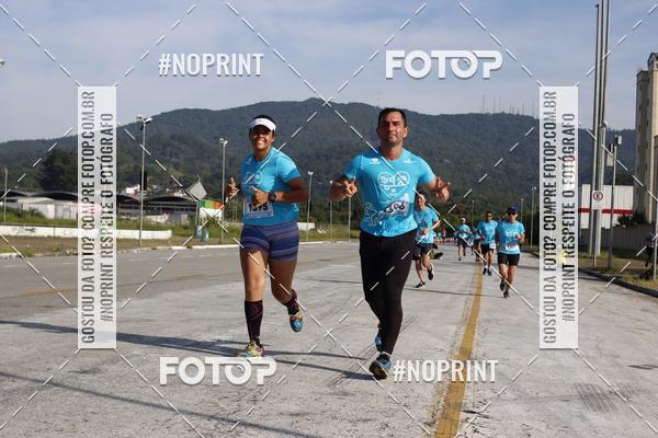 Buy your photos of the eventCORRIDA SOLIDARIA SANTA CASA on Fotop