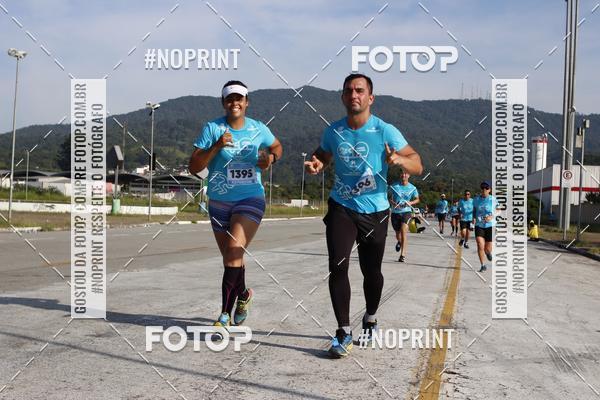 Buy your photos of the eventCORRIDA SOLIDARIA SANTA CASA on Fotop