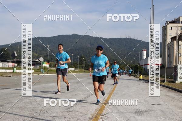 Buy your photos of the eventCORRIDA SOLIDARIA SANTA CASA on Fotop