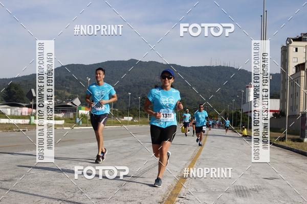 Buy your photos of the eventCORRIDA SOLIDARIA SANTA CASA on Fotop