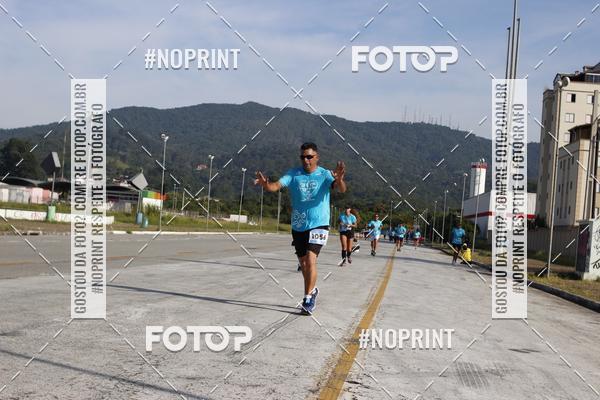 Buy your photos of the eventCORRIDA SOLIDARIA SANTA CASA on Fotop