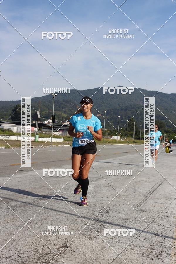 Buy your photos of the eventCORRIDA SOLIDARIA SANTA CASA on Fotop