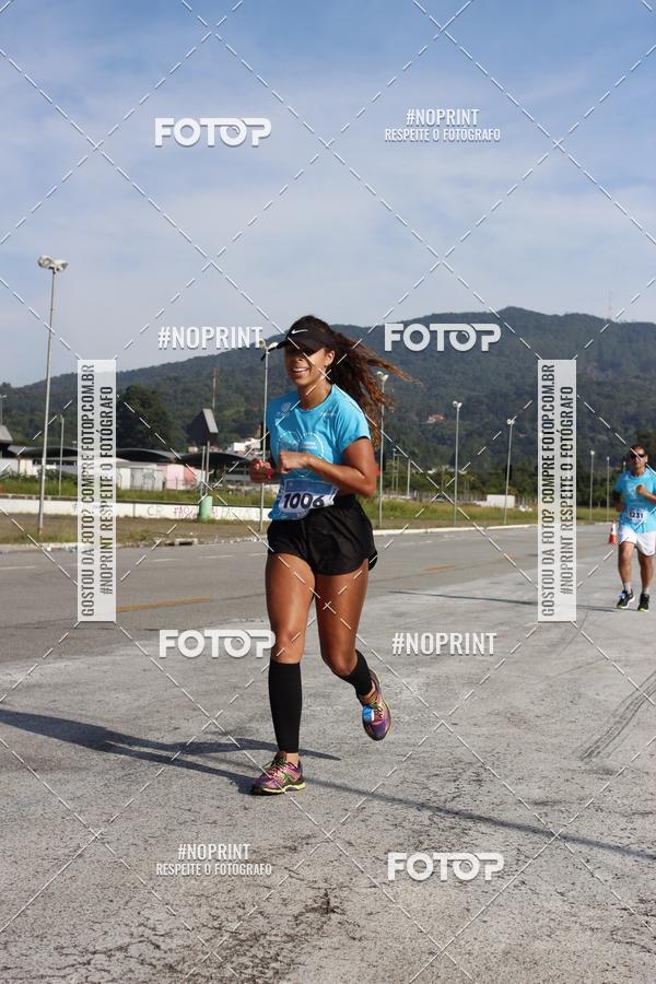 Buy your photos of the eventCORRIDA SOLIDARIA SANTA CASA on Fotop