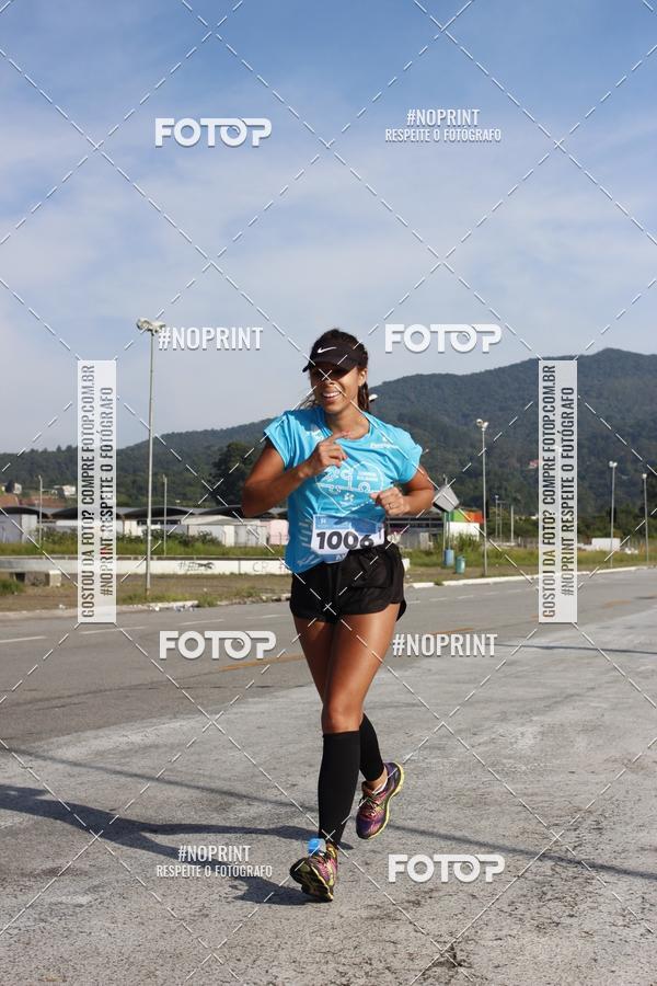 Buy your photos of the eventCORRIDA SOLIDARIA SANTA CASA on Fotop