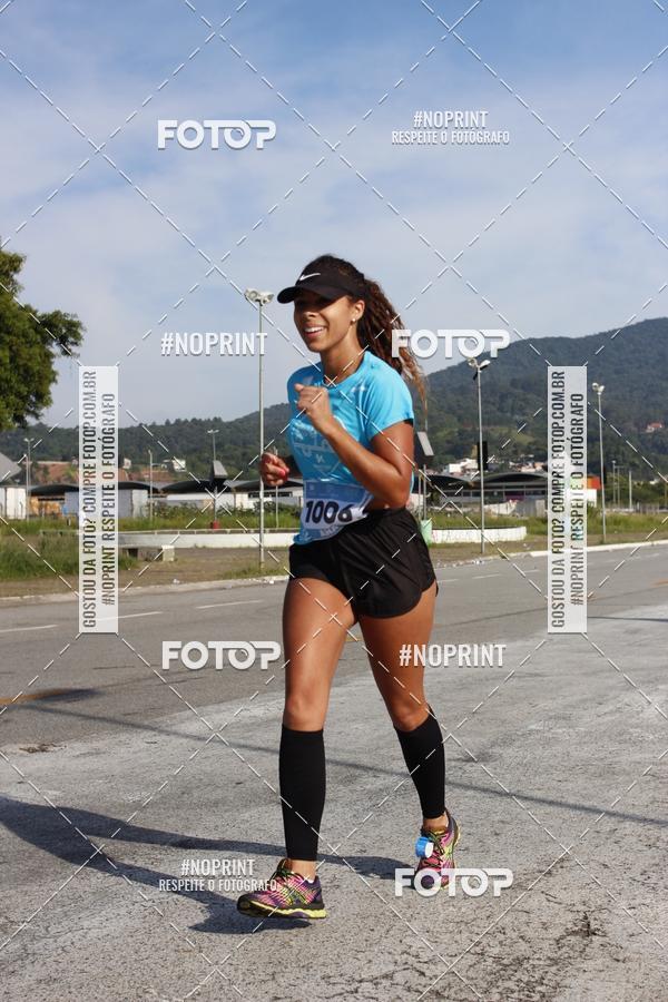 Buy your photos of the eventCORRIDA SOLIDARIA SANTA CASA on Fotop