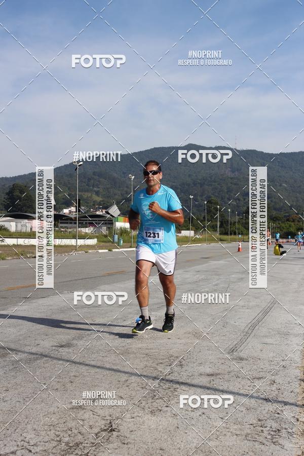 Buy your photos of the eventCORRIDA SOLIDARIA SANTA CASA on Fotop