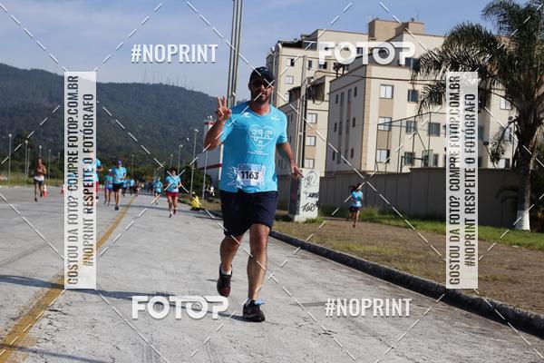Buy your photos of the eventCORRIDA SOLIDARIA SANTA CASA on Fotop