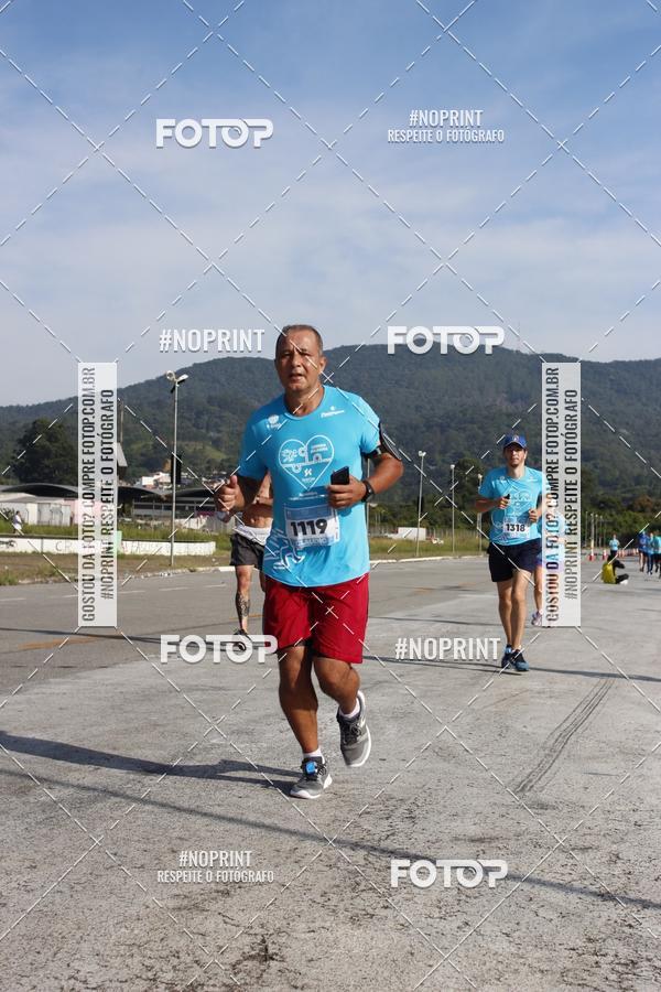 Buy your photos of the eventCORRIDA SOLIDARIA SANTA CASA on Fotop