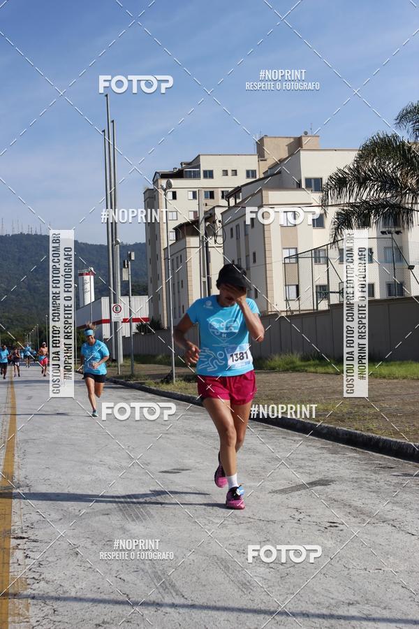 Buy your photos of the eventCORRIDA SOLIDARIA SANTA CASA on Fotop