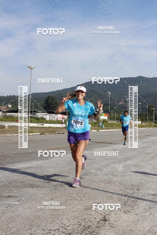 Buy your photos of the eventCORRIDA SOLIDARIA SANTA CASA on Fotop