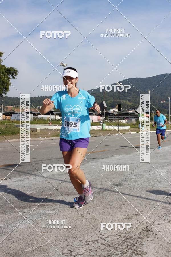 Buy your photos of the eventCORRIDA SOLIDARIA SANTA CASA on Fotop