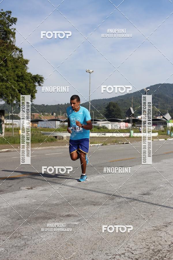 Buy your photos of the eventCORRIDA SOLIDARIA SANTA CASA on Fotop