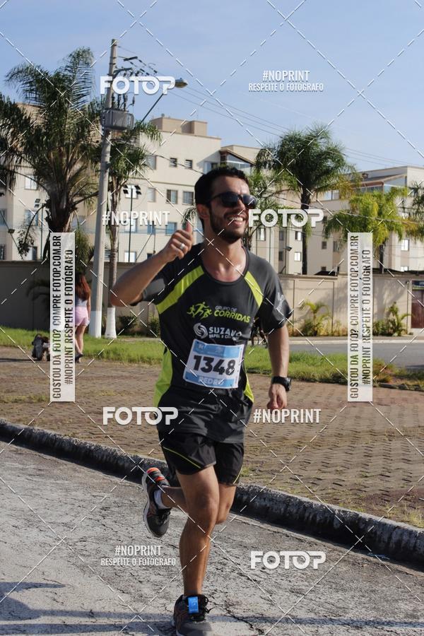 Buy your photos of the eventCORRIDA SOLIDARIA SANTA CASA on Fotop