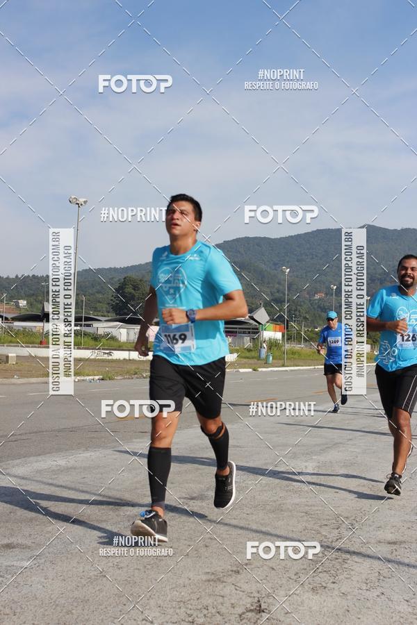 Buy your photos of the eventCORRIDA SOLIDARIA SANTA CASA on Fotop