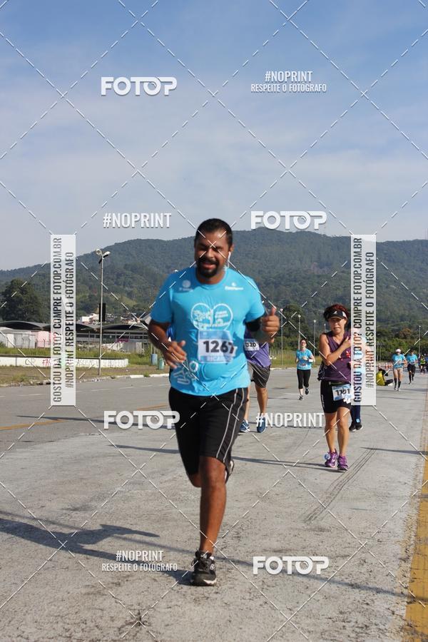 Buy your photos of the eventCORRIDA SOLIDARIA SANTA CASA on Fotop