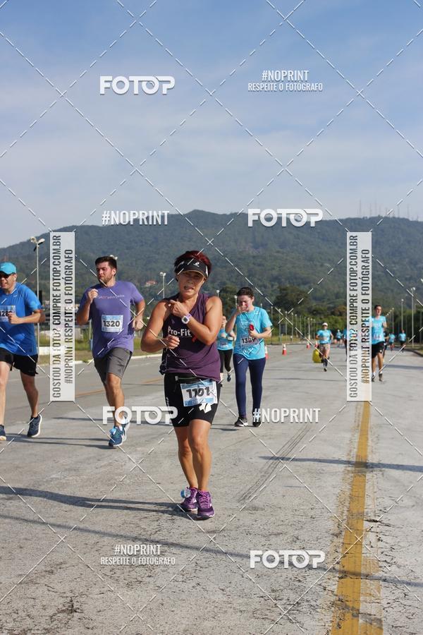 Buy your photos of the eventCORRIDA SOLIDARIA SANTA CASA on Fotop