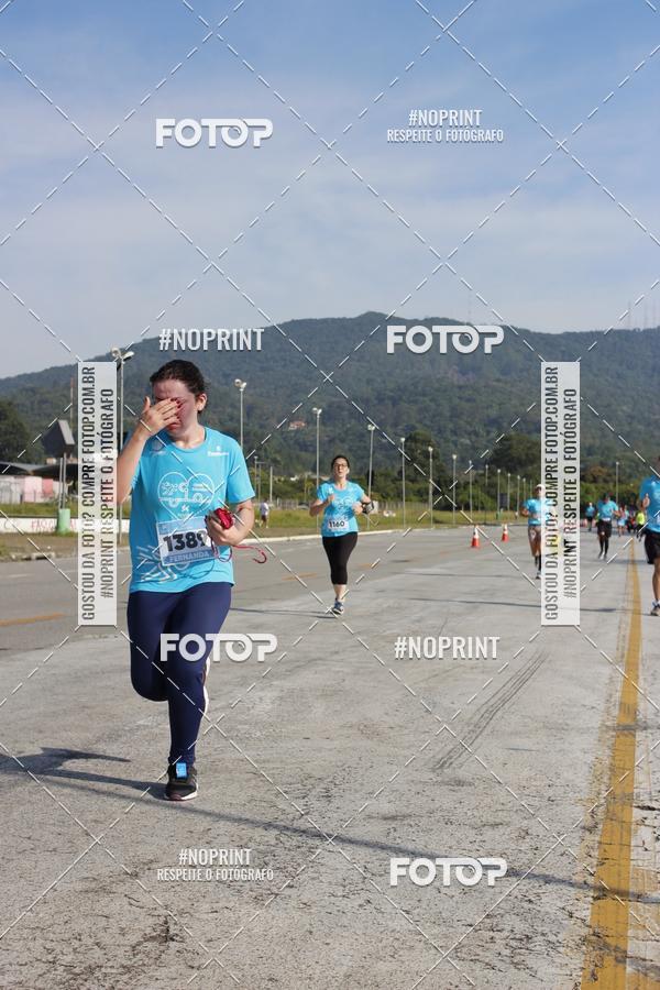 Buy your photos of the eventCORRIDA SOLIDARIA SANTA CASA on Fotop