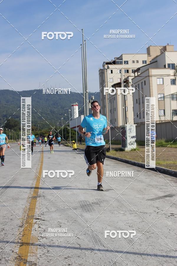 Buy your photos of the eventCORRIDA SOLIDARIA SANTA CASA on Fotop