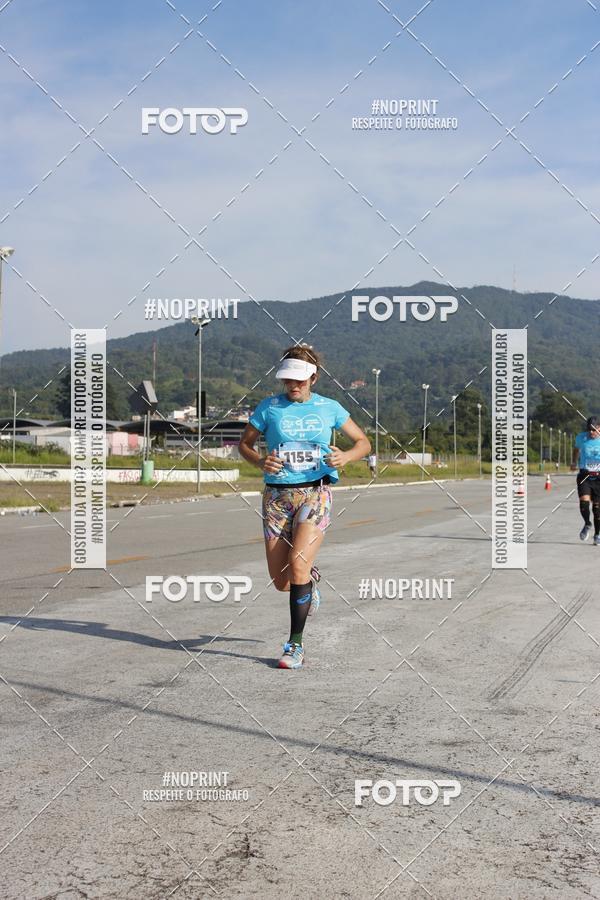Buy your photos of the eventCORRIDA SOLIDARIA SANTA CASA on Fotop