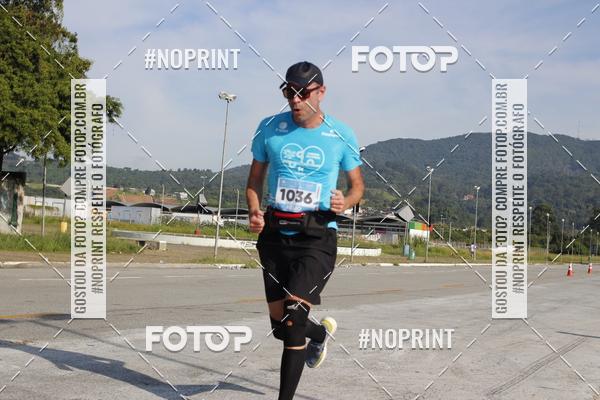 Buy your photos of the eventCORRIDA SOLIDARIA SANTA CASA on Fotop