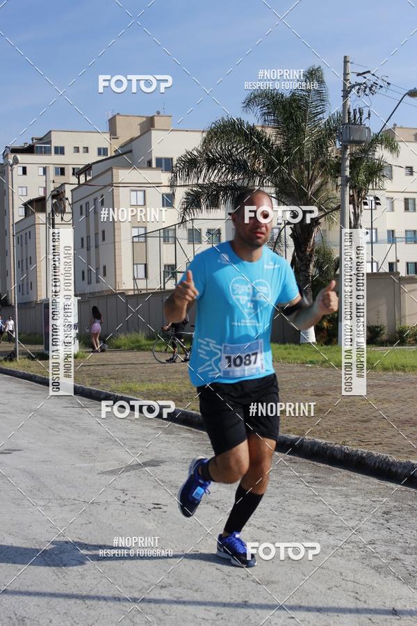 Buy your photos of the eventCORRIDA SOLIDARIA SANTA CASA on Fotop