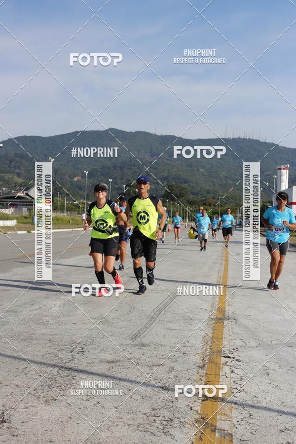 Buy your photos of the eventCORRIDA SOLIDARIA SANTA CASA on Fotop