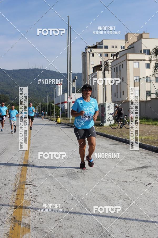 Buy your photos of the eventCORRIDA SOLIDARIA SANTA CASA on Fotop