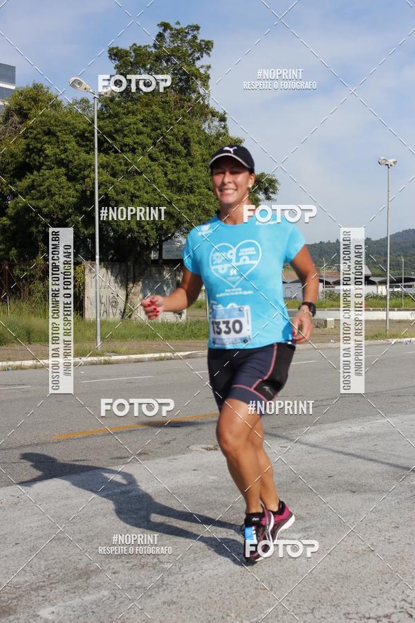 Buy your photos of the eventCORRIDA SOLIDARIA SANTA CASA on Fotop