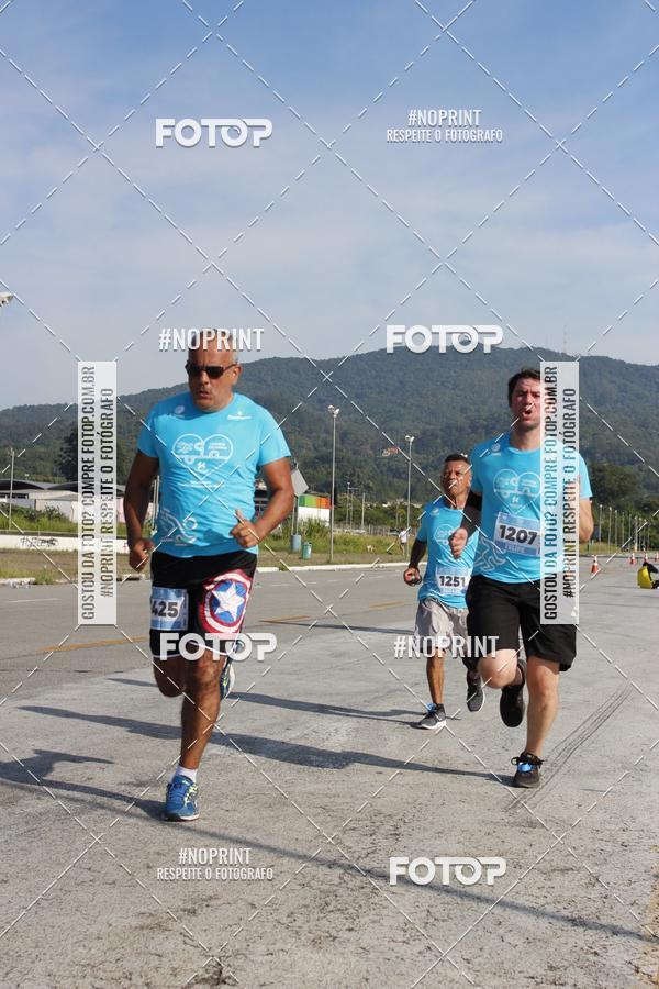 Buy your photos of the eventCORRIDA SOLIDARIA SANTA CASA on Fotop