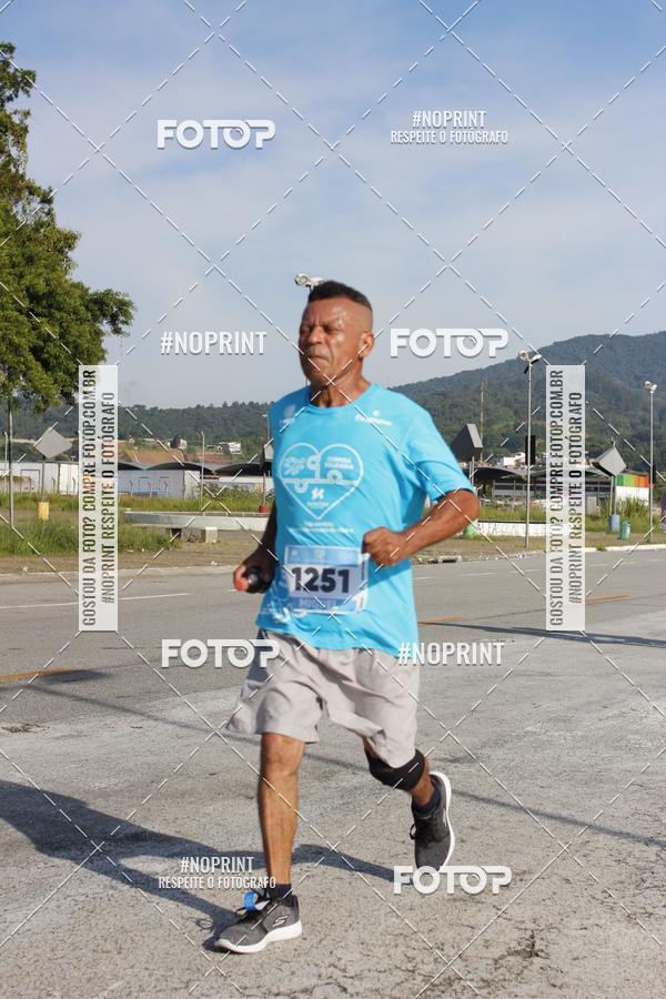 Buy your photos of the eventCORRIDA SOLIDARIA SANTA CASA on Fotop