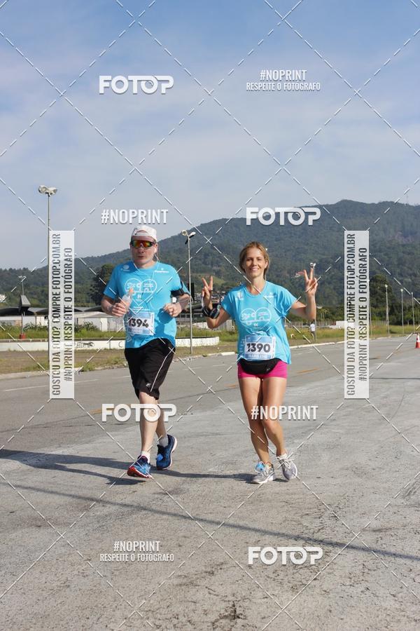 Buy your photos of the eventCORRIDA SOLIDARIA SANTA CASA on Fotop