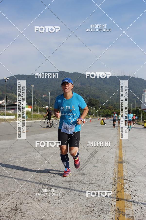 Buy your photos of the eventCORRIDA SOLIDARIA SANTA CASA on Fotop