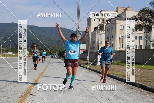 Buy your photos of the eventCORRIDA SOLIDARIA SANTA CASA on Fotop