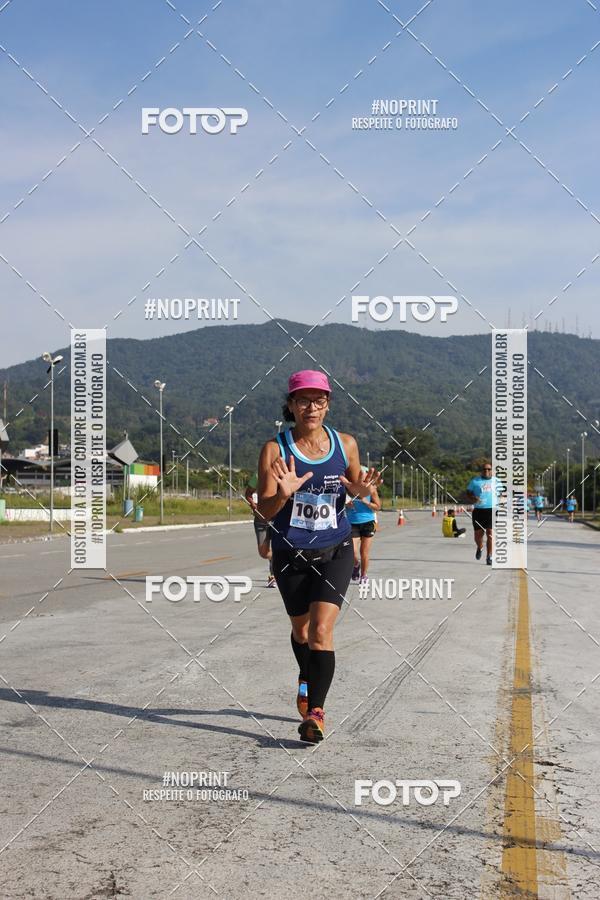 Buy your photos of the eventCORRIDA SOLIDARIA SANTA CASA on Fotop