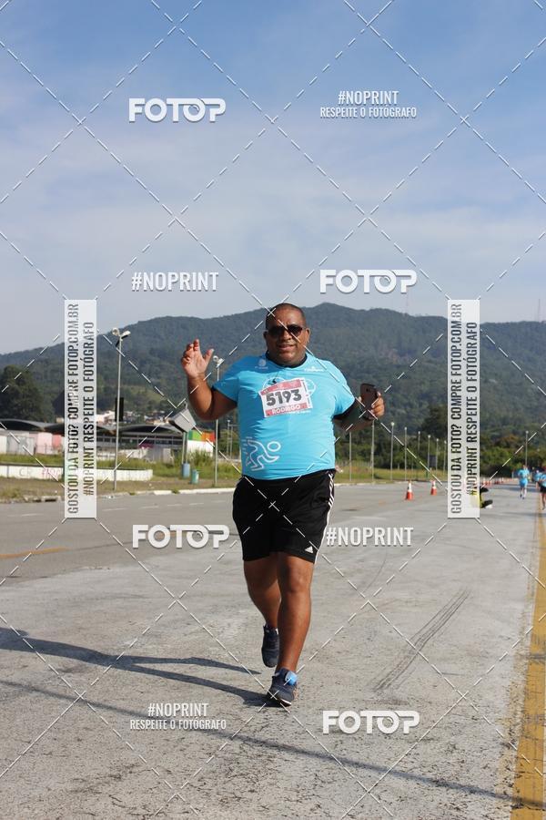 Buy your photos of the eventCORRIDA SOLIDARIA SANTA CASA on Fotop