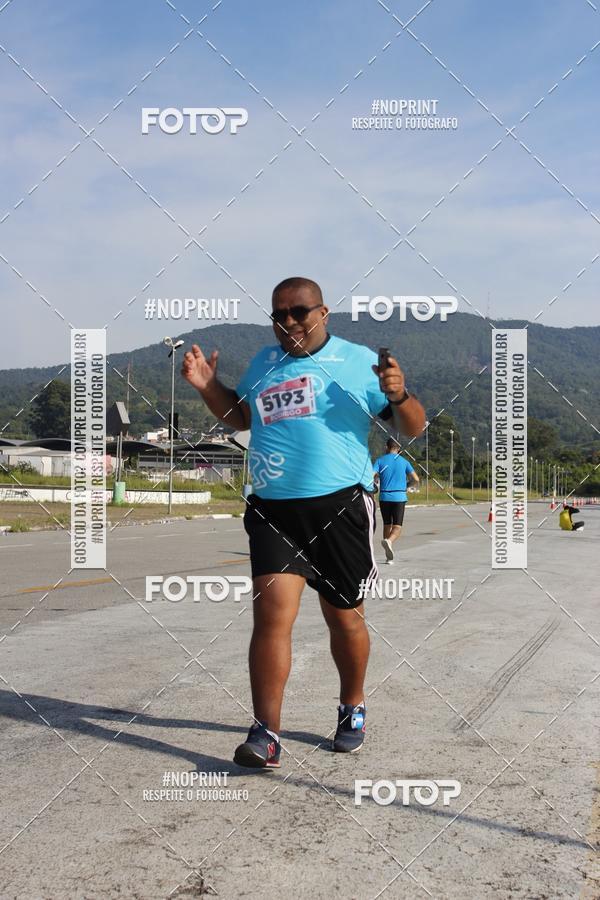 Buy your photos of the eventCORRIDA SOLIDARIA SANTA CASA on Fotop
