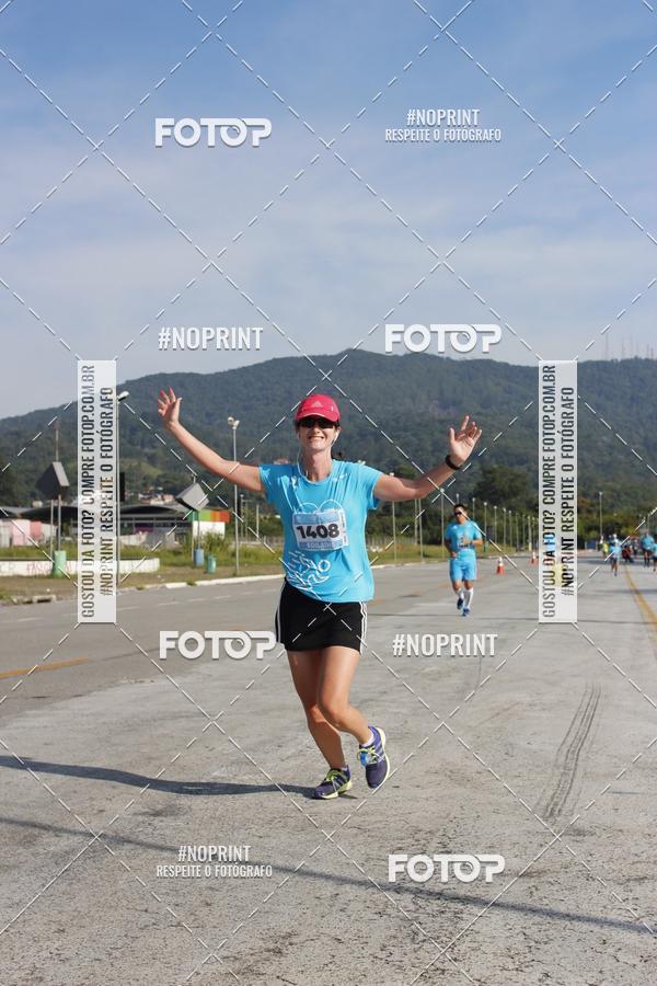 Buy your photos of the eventCORRIDA SOLIDARIA SANTA CASA on Fotop
