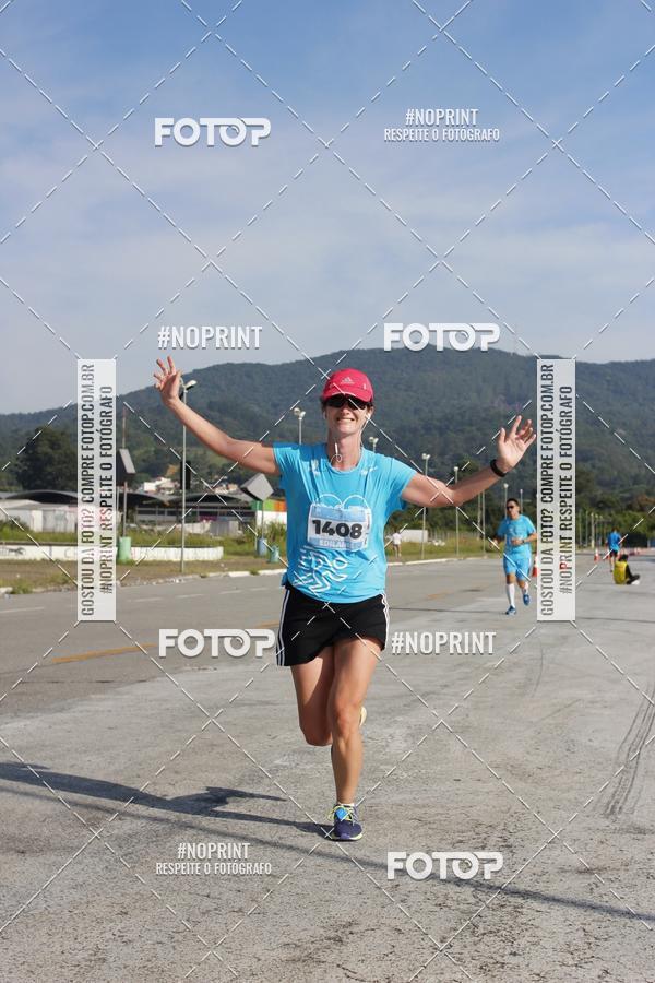 Buy your photos of the eventCORRIDA SOLIDARIA SANTA CASA on Fotop