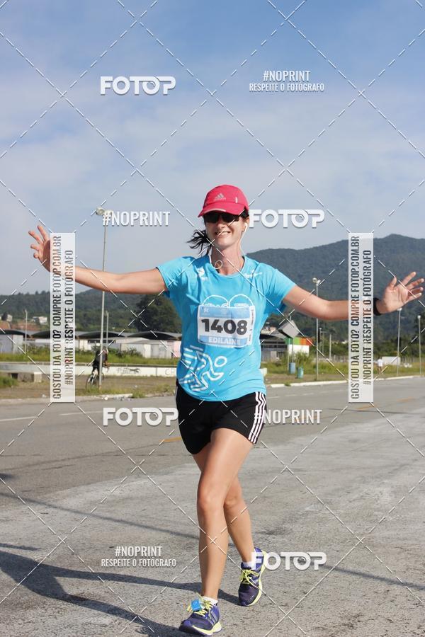 Buy your photos of the eventCORRIDA SOLIDARIA SANTA CASA on Fotop