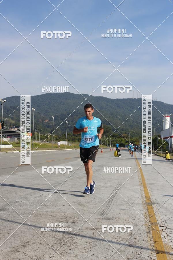 Buy your photos of the eventCORRIDA SOLIDARIA SANTA CASA on Fotop