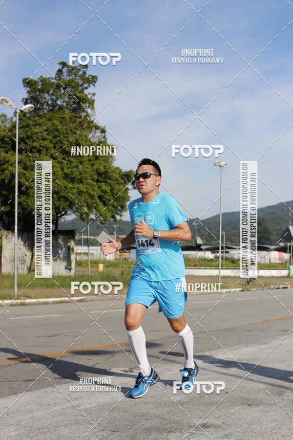 Buy your photos of the eventCORRIDA SOLIDARIA SANTA CASA on Fotop