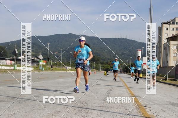 Buy your photos of the eventCORRIDA SOLIDARIA SANTA CASA on Fotop