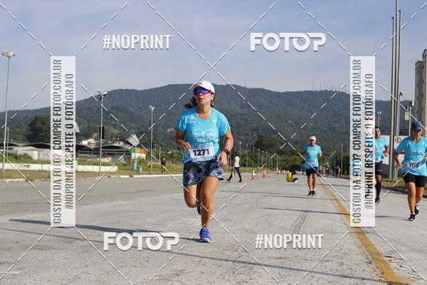 Buy your photos of the eventCORRIDA SOLIDARIA SANTA CASA on Fotop