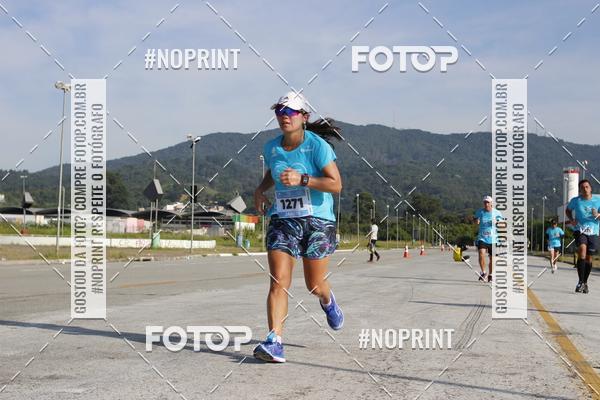 Buy your photos of the eventCORRIDA SOLIDARIA SANTA CASA on Fotop