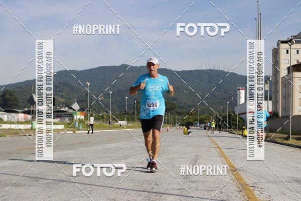 Buy your photos of the eventCORRIDA SOLIDARIA SANTA CASA on Fotop