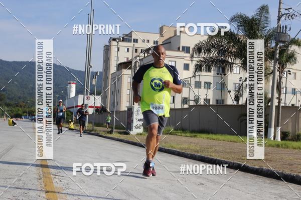 Buy your photos of the eventCORRIDA SOLIDARIA SANTA CASA on Fotop