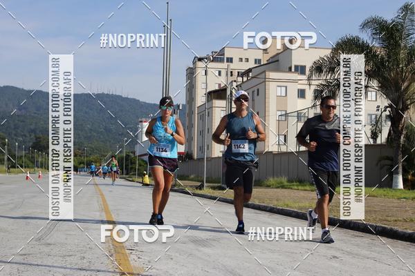 Buy your photos of the eventCORRIDA SOLIDARIA SANTA CASA on Fotop