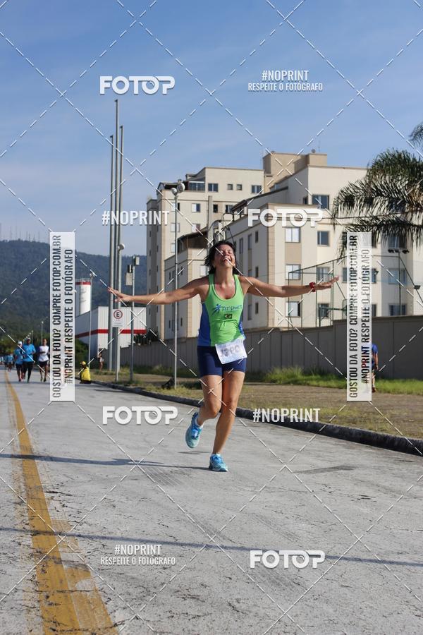 Buy your photos of the eventCORRIDA SOLIDARIA SANTA CASA on Fotop