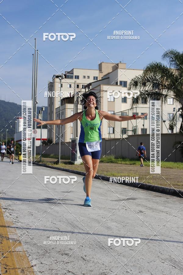Buy your photos of the eventCORRIDA SOLIDARIA SANTA CASA on Fotop