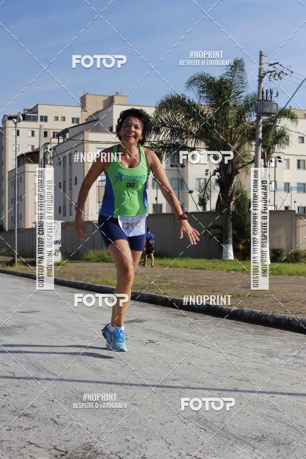 Buy your photos of the eventCORRIDA SOLIDARIA SANTA CASA on Fotop
